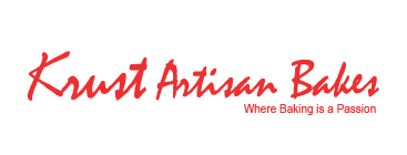 Krust Artisan Bakes